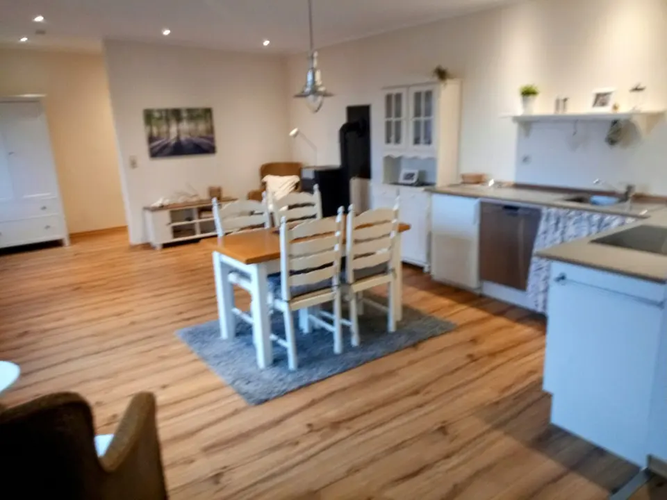 WG-Zimmer mit 48 m² in Siegen – Bild 4