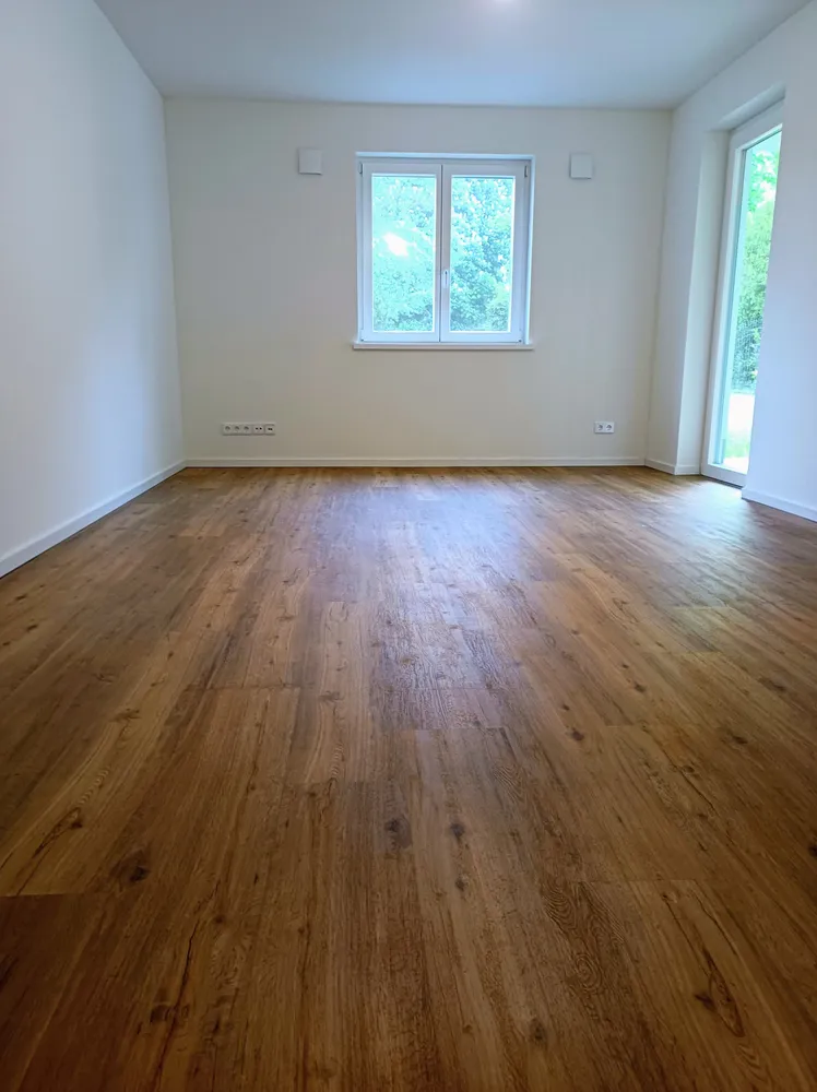 3 Zimmer Wohnung mit 160 m² in Hamburg – Bild 8