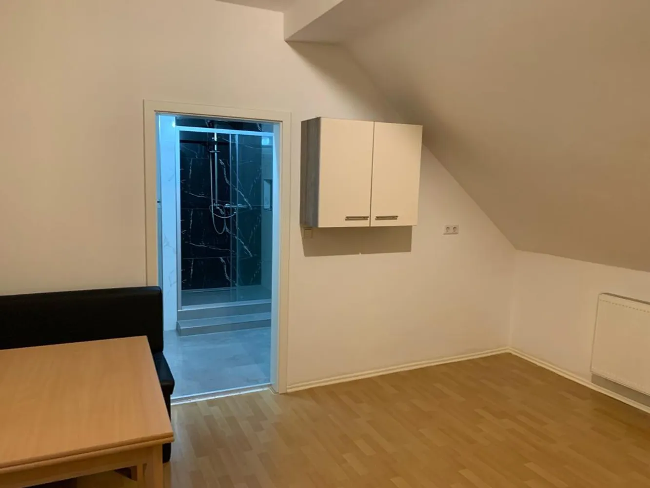 3 Zimmer Wohnung mit 90 m² in Wuppertal – Bild 9