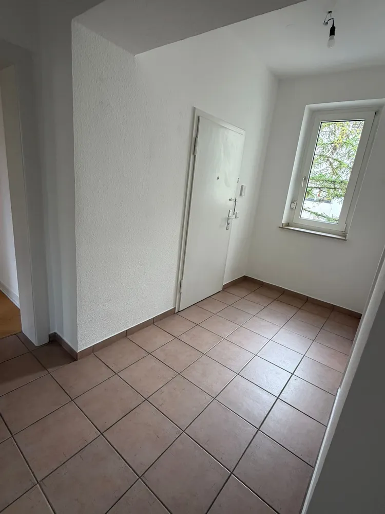 4 room apartment with 125 m² in Düsseldorf – Photo 10