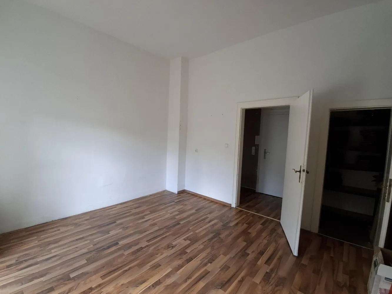 5 Zimmer Wohnung mit 96 m² in Wesel – Bild 9