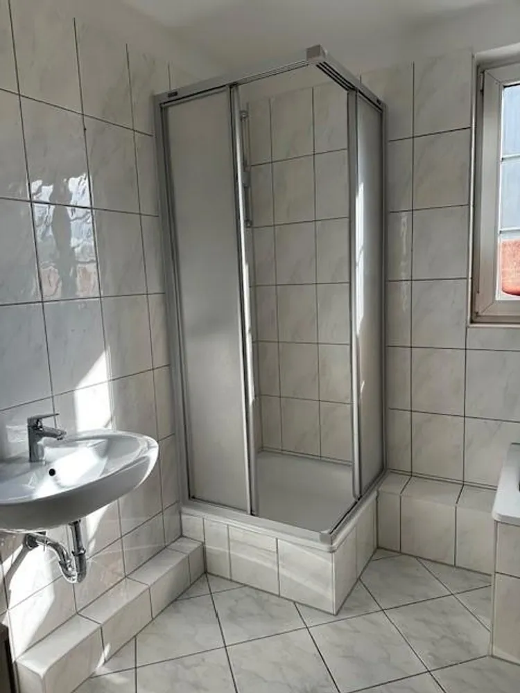 3 Zimmer Wohnung mit 88 m² in Berlin – Bild 7