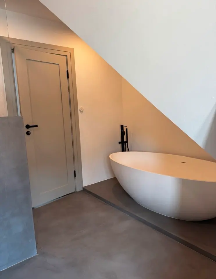 4 Zimmer Haus mit 156 m² in Kiel – Bild 10
