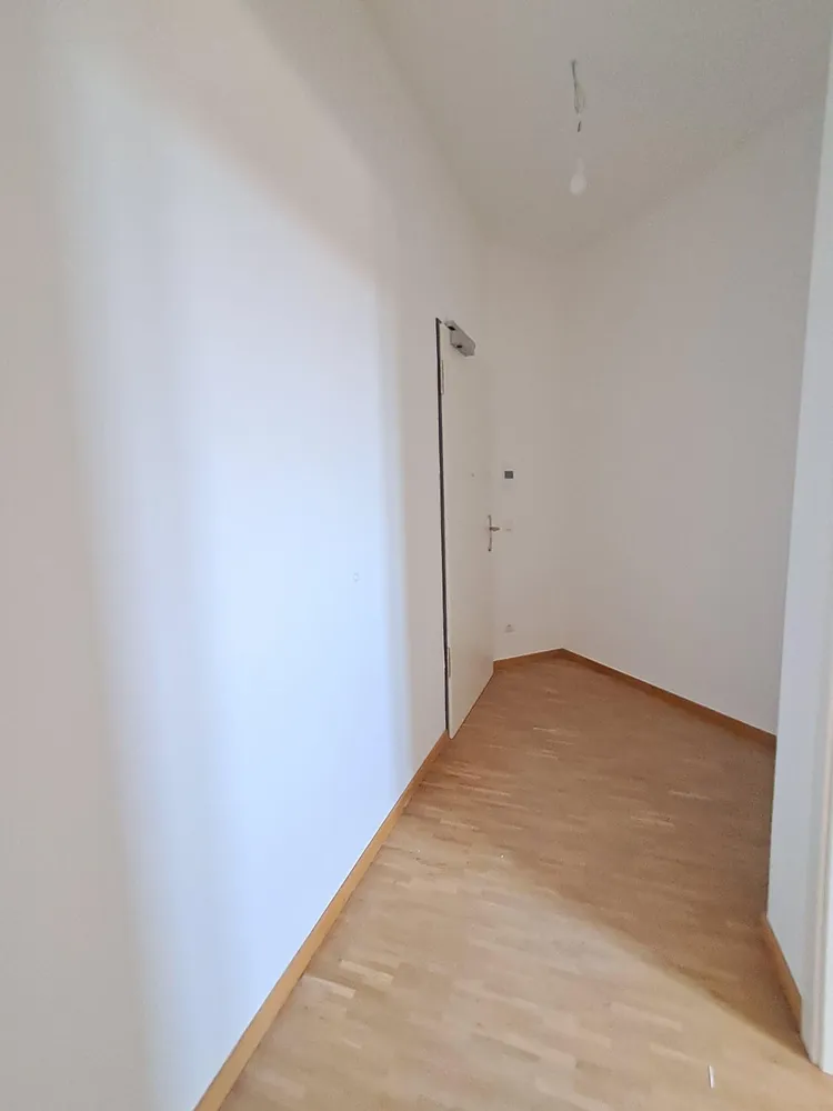 3 Zimmer Wohnung mit 84 m² in Hannover – Bild 2