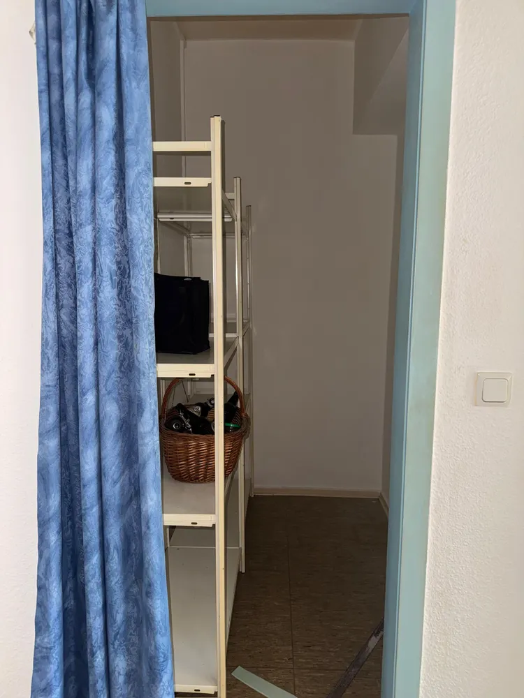 2 Zimmer Wohnung mit 80 m² in Hagen – Bild 9