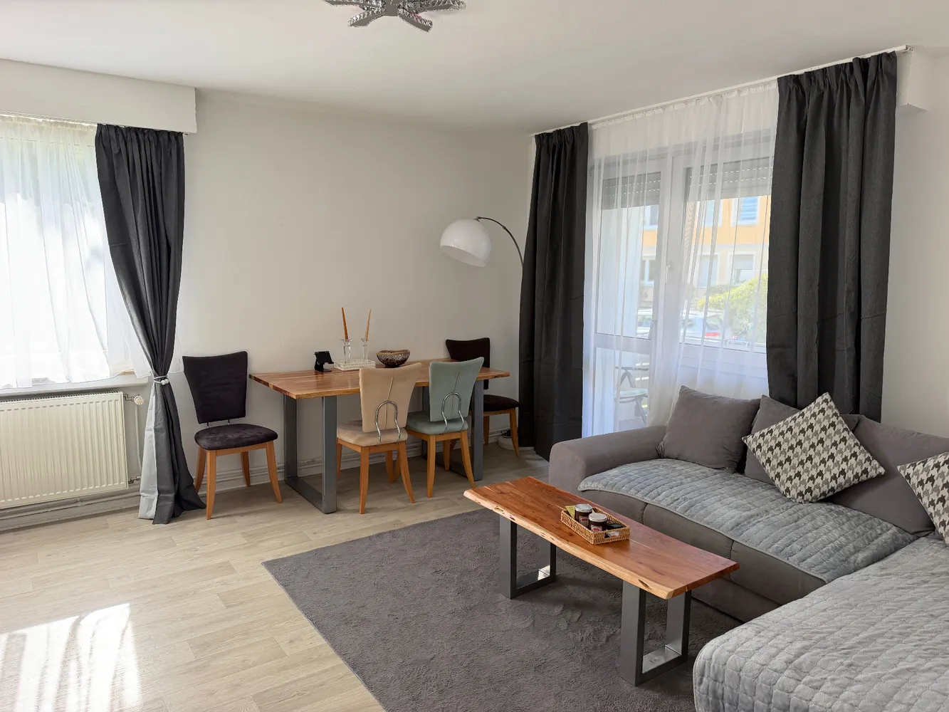 3 Zimmer Wohnung mit 70 m² in Oldenburg – Bild 4