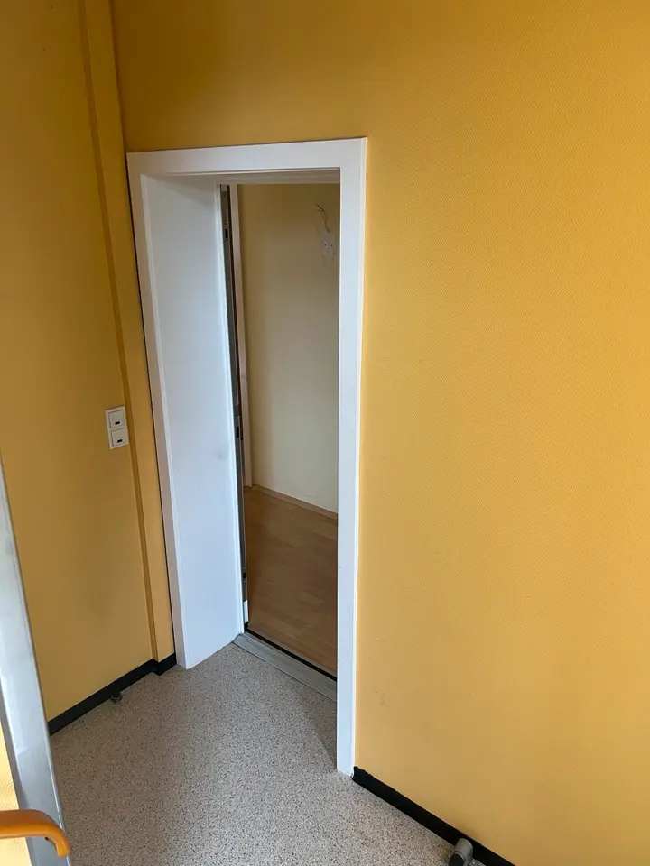 3 room apartment with 80 m² in Hanau – Photo 3