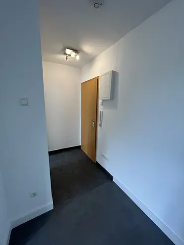 1 Zimmer Wohnung mit 29 m² in Essen – Bild 3