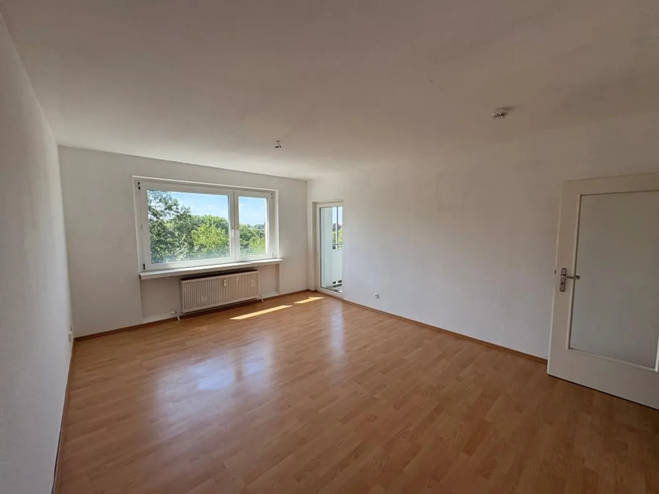 2 Zimmer Wohnung mit 73 m² in Velbert – Bild 1