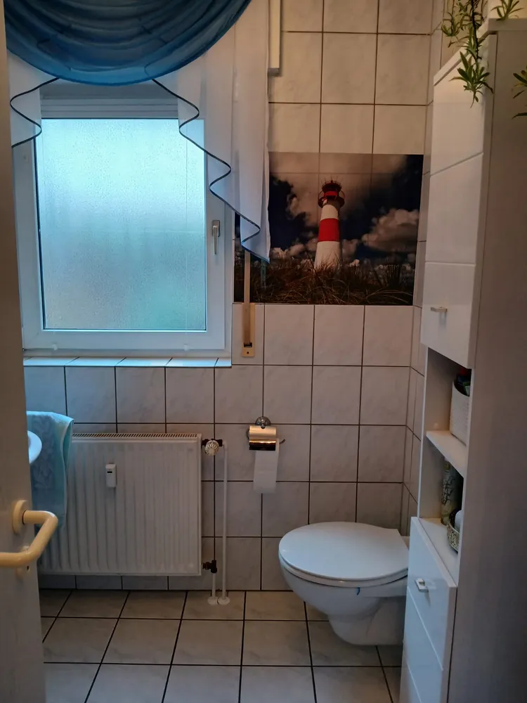 3 Zimmer Wohnung mit 68 m² in Osnabrück – Bild 10