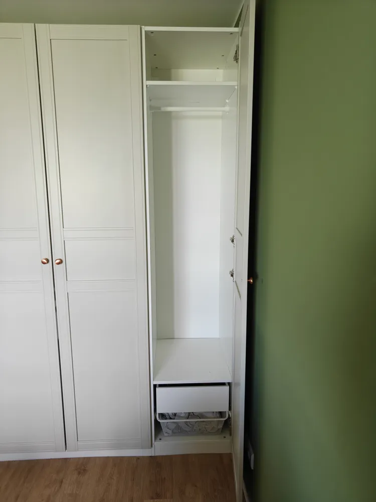 3 Zimmer Wohnung mit 73 m² in Berlin – Bild 9