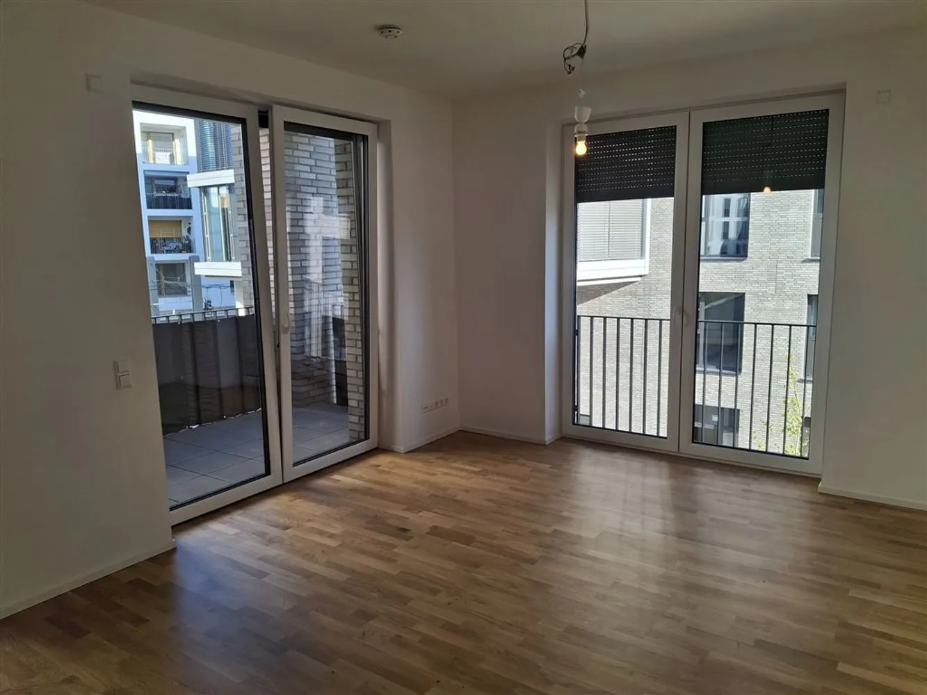 3 Zimmer Wohnung mit 81 m² in Heidelberg – Bild 4