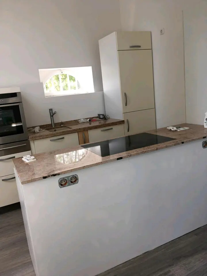 2 Zimmer Wohnung mit 110 m² in Aachen – Bild 3