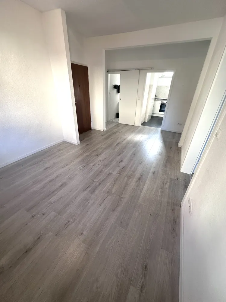 3 Zimmer Wohnung mit 60 m² in Stuttgart – Bild 7