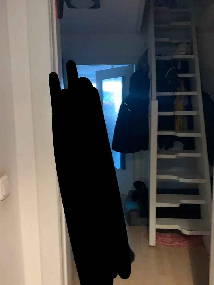 5 Zimmer Wohnung mit 104 m² in Hamburg – Bild 3