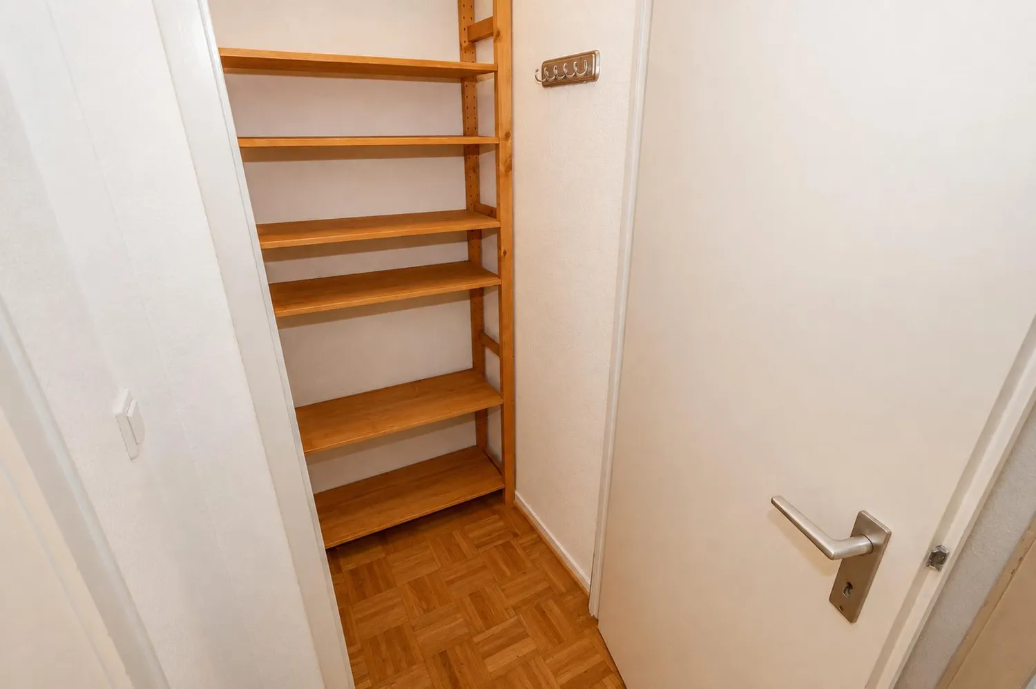 1 Zimmer Wohnung mit 56 m² in Duisburg – Bild 12