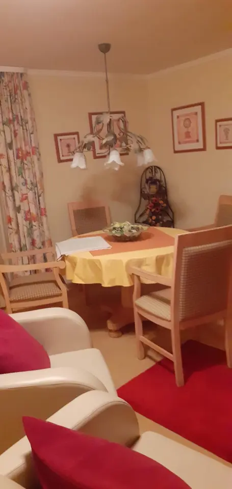 3 Zimmer Wohnung mit 65 m² in Moers – Bild 8