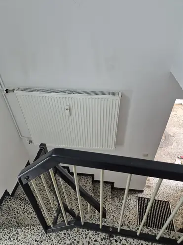 3 Zimmer Wohnung mit 61 m² in Bochum – Bild 2