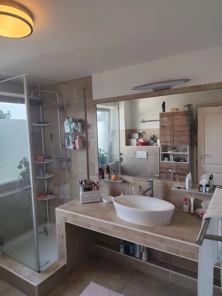 2 Zimmer Wohnung mit 71 m² in Krefeld – Bild 4
