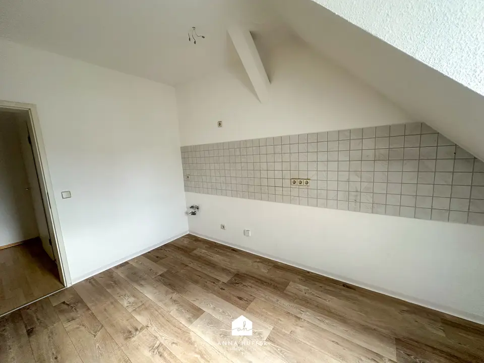 2 Zimmer Wohnung mit 49 m² in Gera – Bild 7