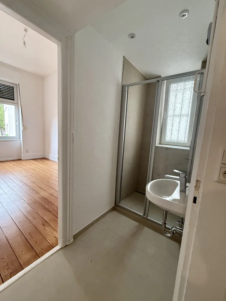 2 Zimmer Wohnung mit 67 m² in Frankfurt am Main – Bild 7