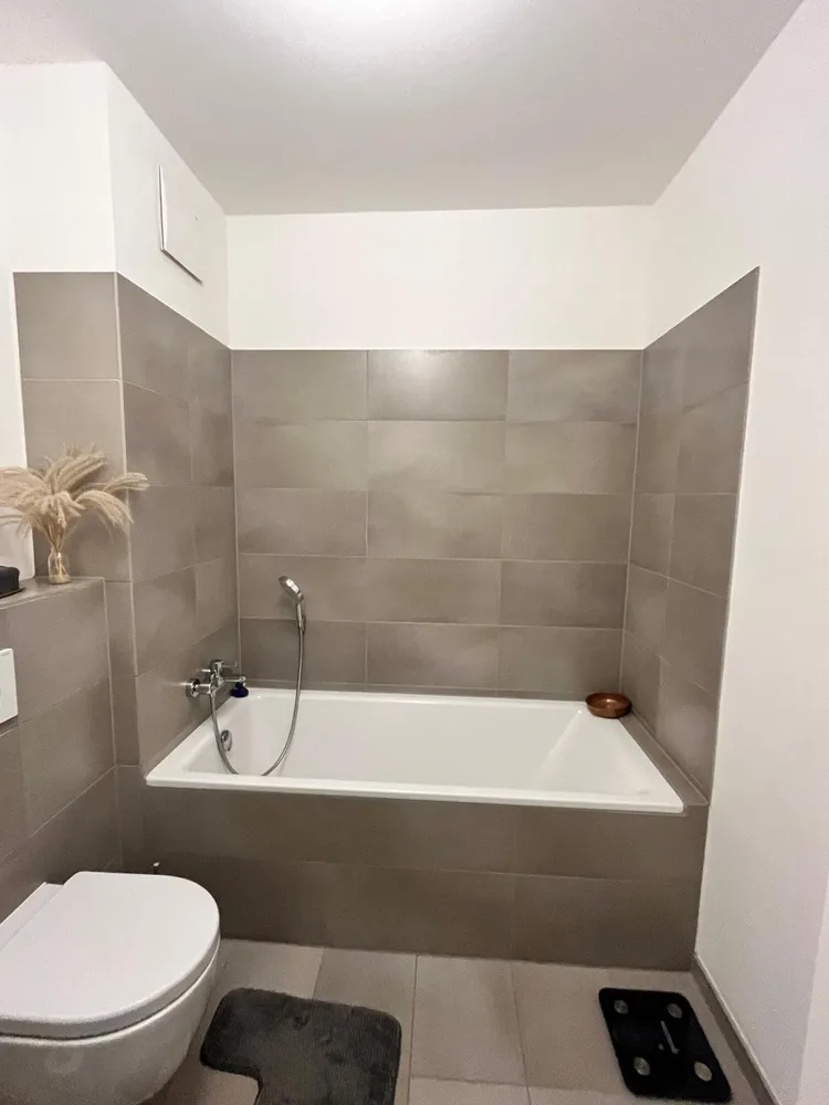 4 Zimmer Wohnung mit 127 m² in Köln – Bild 12