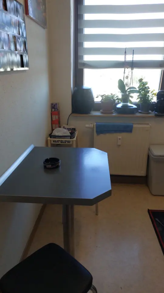 3 Zimmer Wohnung mit 70 m² in Werdau – Bild 8