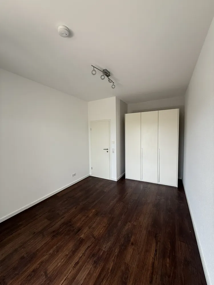 2 Zimmer Wohnung mit 75 m² in Karlsruhe – Bild 8