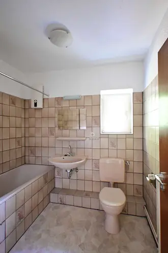 4 Zimmer Wohnung mit 96 m² in Gelsenkirchen – Bild 7