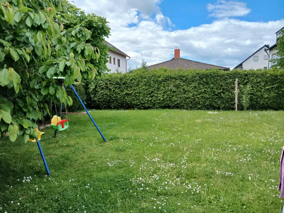 7 Zimmer Haus mit 192 m² in Ansbach – Bild 6