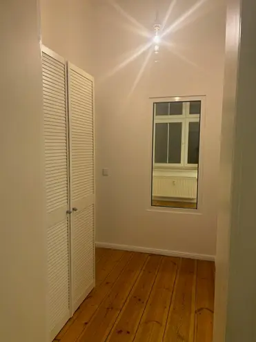 3 Zimmer Wohnung mit 89 m² in Berlin – Bild 9