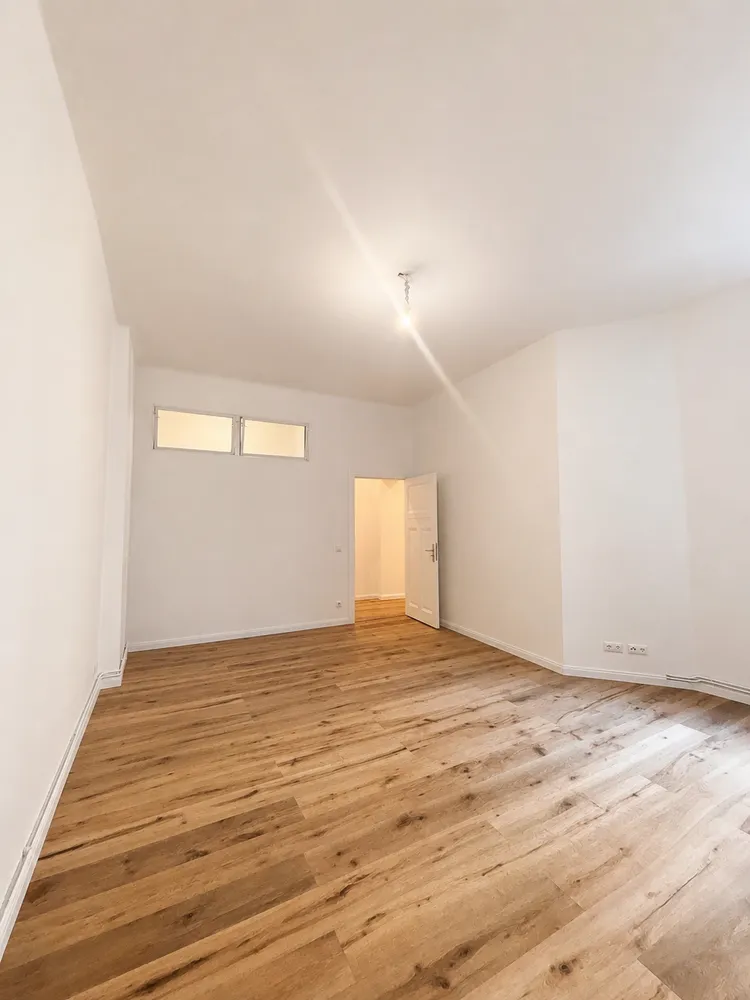 1 Zimmer Wohnung mit 49 m² in Berlin – Bild 7