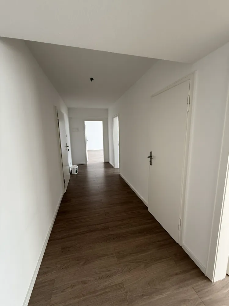 2 room apartment with 75 m² in Cologne – Photo 5