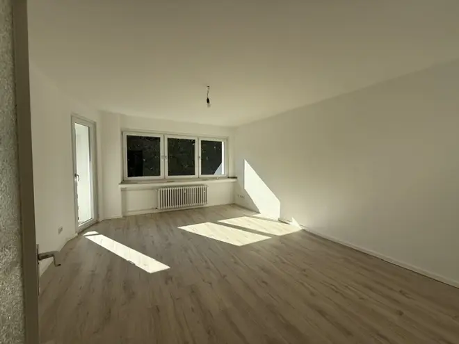 3 Zimmer Wohnung mit 69 m² in Duisburg – Bild 6