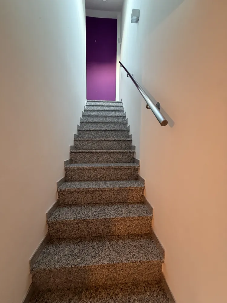 2 Zimmer Wohnung mit 90 m² in Nürnberg – Bild 12