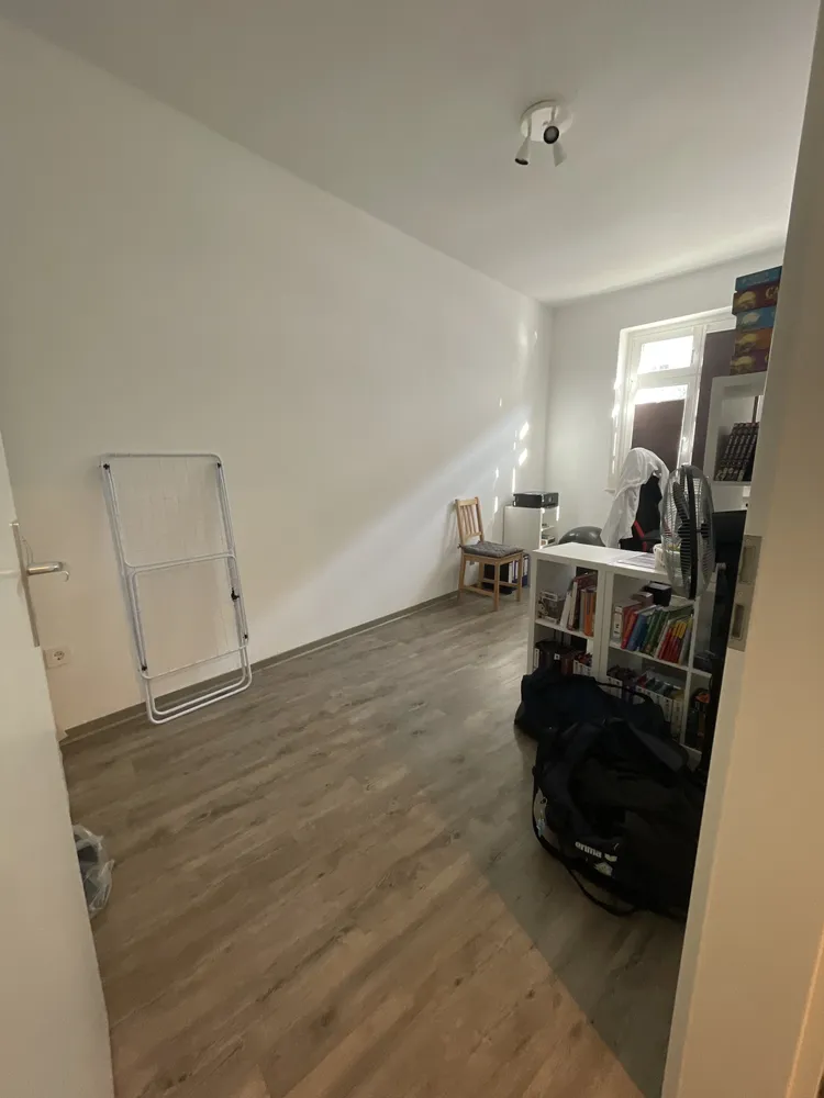 3 Zimmer Wohnung mit 64 m² in Braunschweig – Bild 11