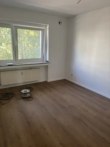 3 Zimmer Wohnung mit 66 m² in Köln – Bild 8
