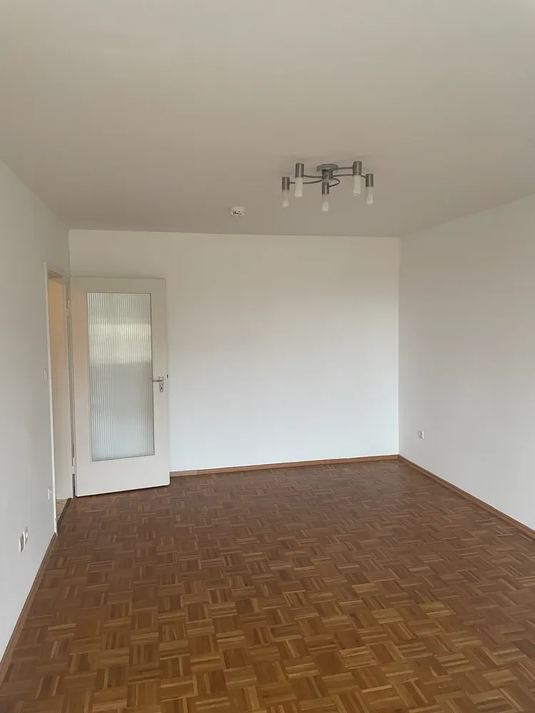 1 Zimmer Wohnung mit 34 m² in München – Bild 2