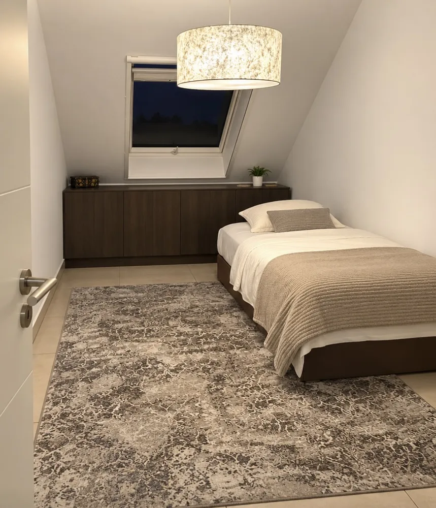 3 Zimmer Wohnung mit 78 m² in Düsseldorf – Bild 6