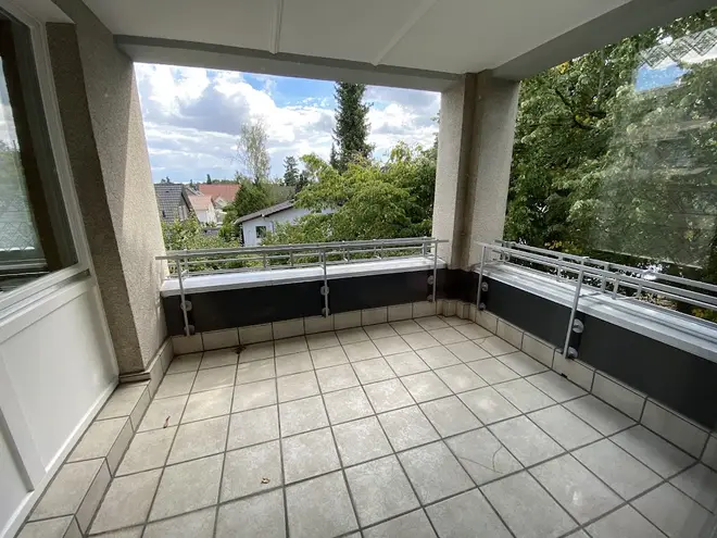 3 Zimmer Wohnung mit 81 m² in Berlin – Bild 7