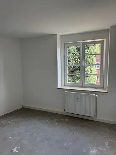 3 Zimmer Wohnung mit 58 m² in Hagen – Bild 12