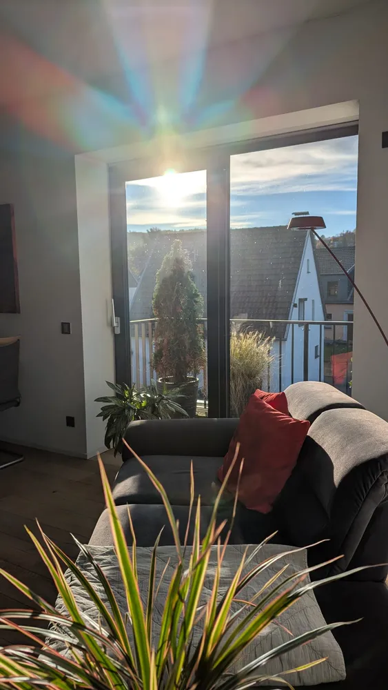 3 room apartment with 79 m² in Königswinter – Photo 12