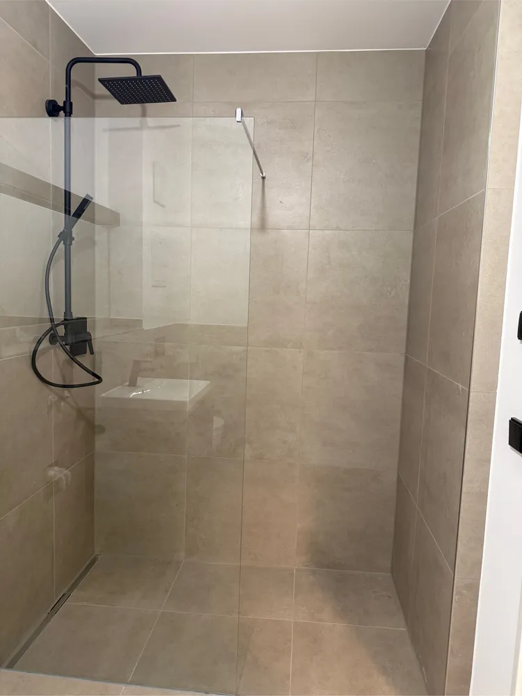 3 Zimmer Wohnung mit 68 m² in Ulm – Bild 3