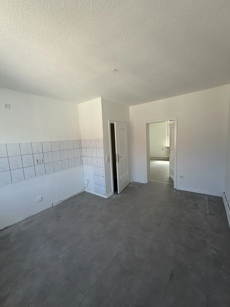 3 Zimmer Wohnung mit 50 m² in Bochum – Bild 10