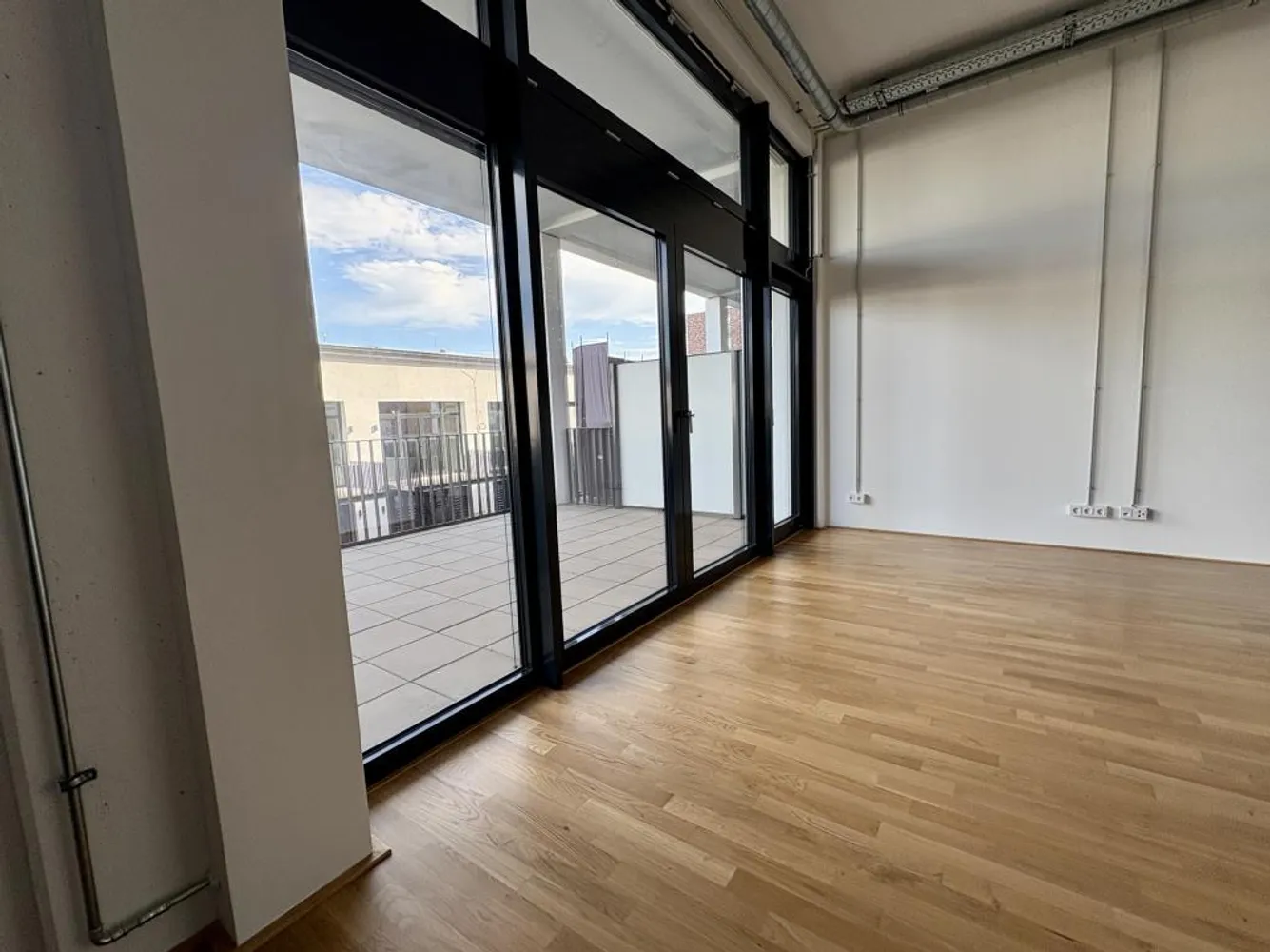 1 Zimmer Wohnung mit 81 m² in Bremen – Bild 6