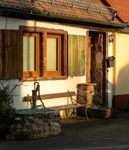 5 Zimmer Haus mit 120 m² in Schwäbisch Gmünd – Bild 4