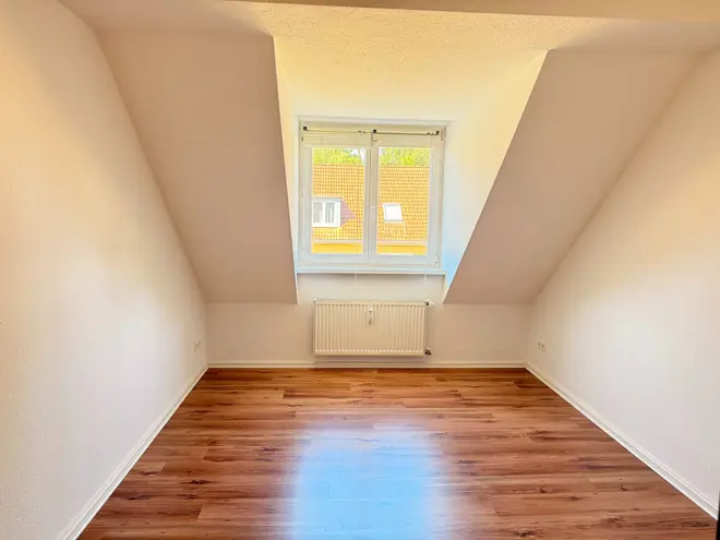 3 Zimmer Wohnung mit 68 m² in Hamburg – Bild 10