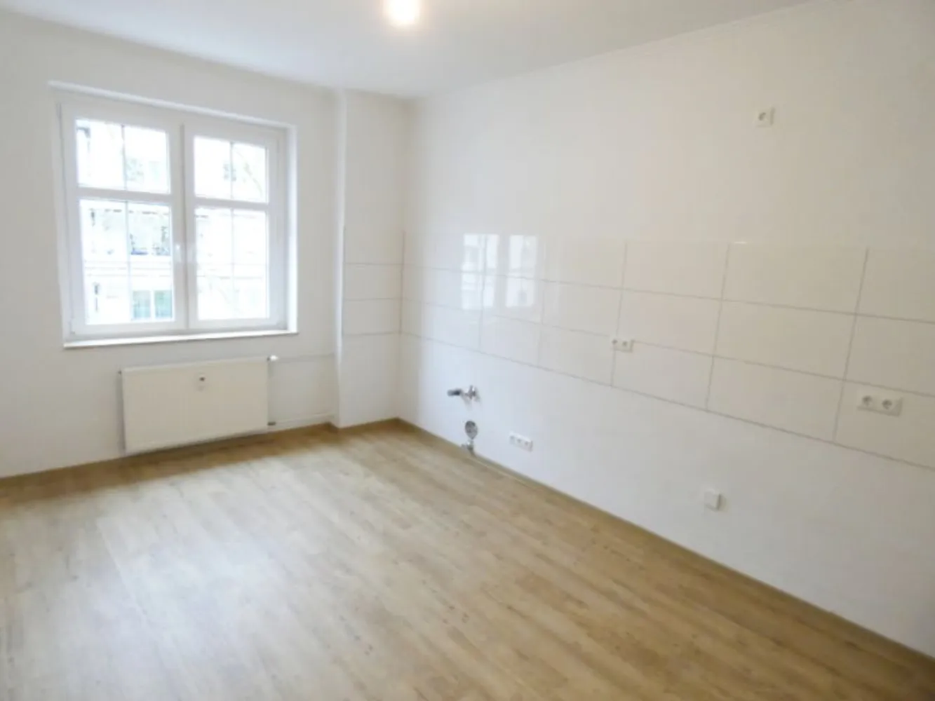 2 Zimmer Wohnung mit 70 m² in Essen – Bild 10