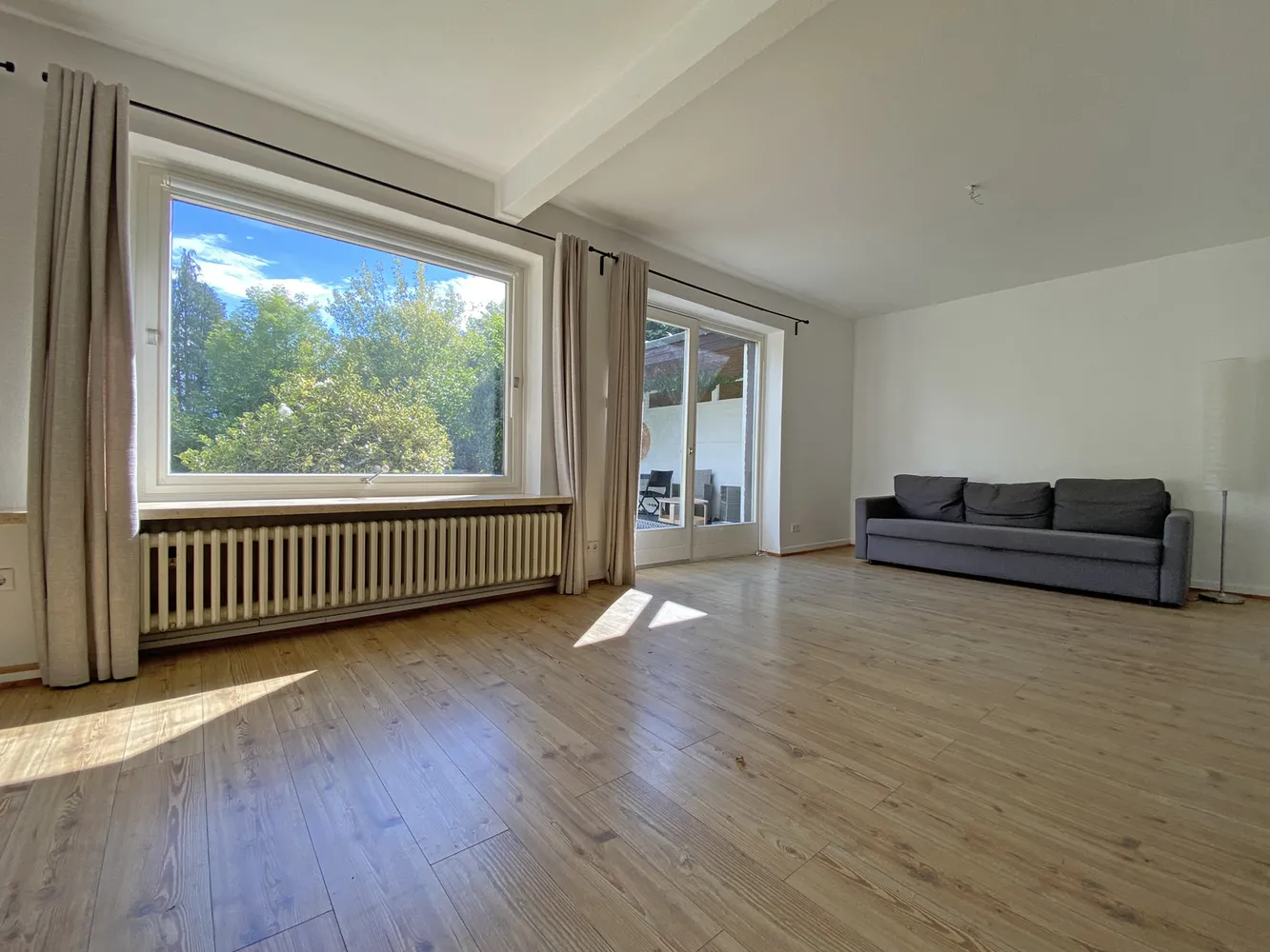 6 Zimmer Haus mit 190 m² in Hildesheim – Bild 1