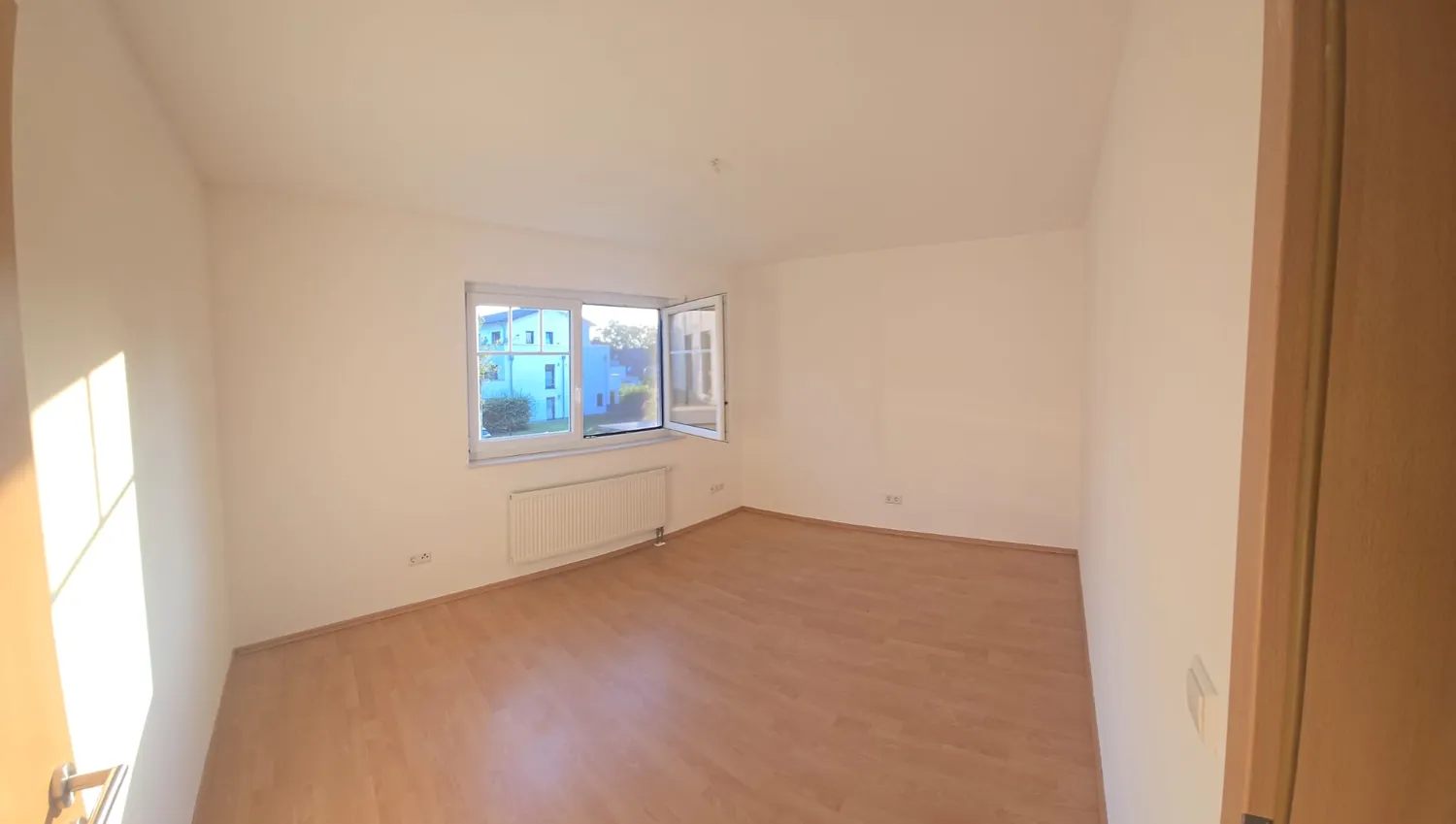 3 Zimmer Wohnung mit 95 m² in Paderborn – Bild 3